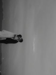 -格调婚纱摄影 (福州总店)