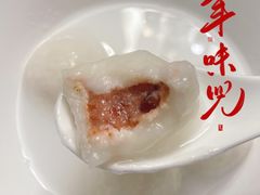 -桑记糖坊(五大道店)