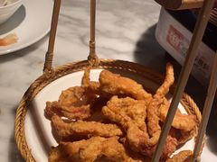 -蔴将·川菜(黄龙万科店)