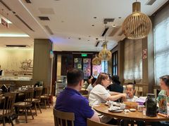 -南翔馒头店(豫园店)