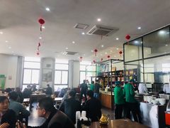 -合记烩面(高新区店)