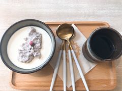 走错门的奶冻-春风·有糖(崇宁路店)