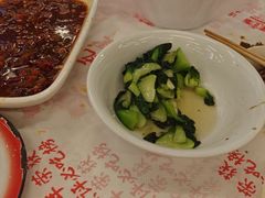 -堂瓦里·33年传统赣菜(第一街区店)