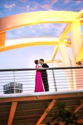 点击看大图 -戛纳印象摄影(潮拍定制馆)