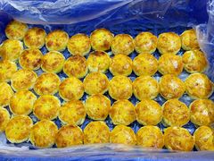 -嘉华饼屋JOY BAKERY(南屏街店)