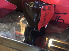 -花椒笑成都小馆(百脑汇店)