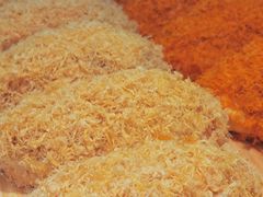 -好利来(宣武门店)