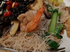 -莆田餐厅PUTIEN(西安万象天地店)