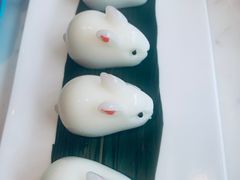 -钱塘·粤点坊