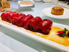 -凯逸轩·匠心粤菜(中城名仕汇店)