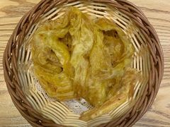 -小镇大厨新概念复合中餐厅(万达广场大连高新店)