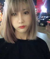-Fr美发沙龙