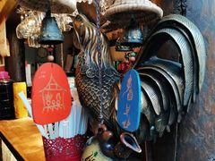 -束河人家(南锣鼓巷店)