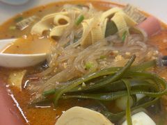-重庆麻辣烫(国权路店)