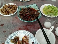 -大拇指龙虾(娄葑文体中心店)