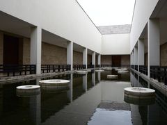 -良渚博物院