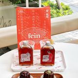 在苏州！在苏州！夏日冰爽冷萃来啦！
