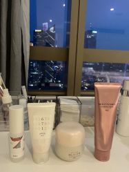 -JNK皮肤管理中心