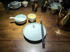 -应天大明王朝·南京菜创始店(中山陵店)