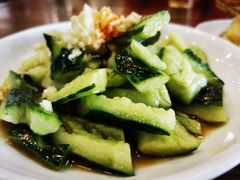 -老马家·舌尖上的西塘美食