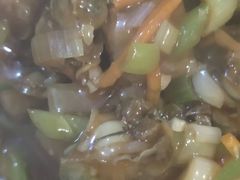 -兴隆海鲜菜馆