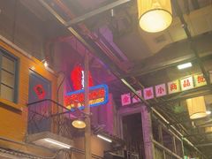 -文和友老长沙龙虾馆(化龙池店)
