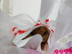 -超级鸡车(曹杨路店)