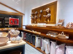 -HAVE A ROOM·有间质果(总店)