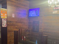 -长藤鬼校(龙翔店)