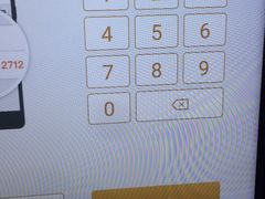 -纽斯桑拿会所(天山店)