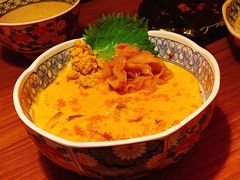 -隐月· 㐂和食屋(芝罘万达公馆店)