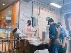 -山水肠粉(盐田店)
