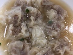-盖邑扁食店