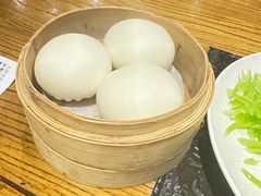 -小城粥道·海胆鲜虾粥(解放广场店)