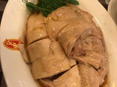 -文东记(马里士他路)