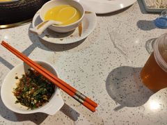 -八珍玉食鸡煲·打边炉(印象城店)