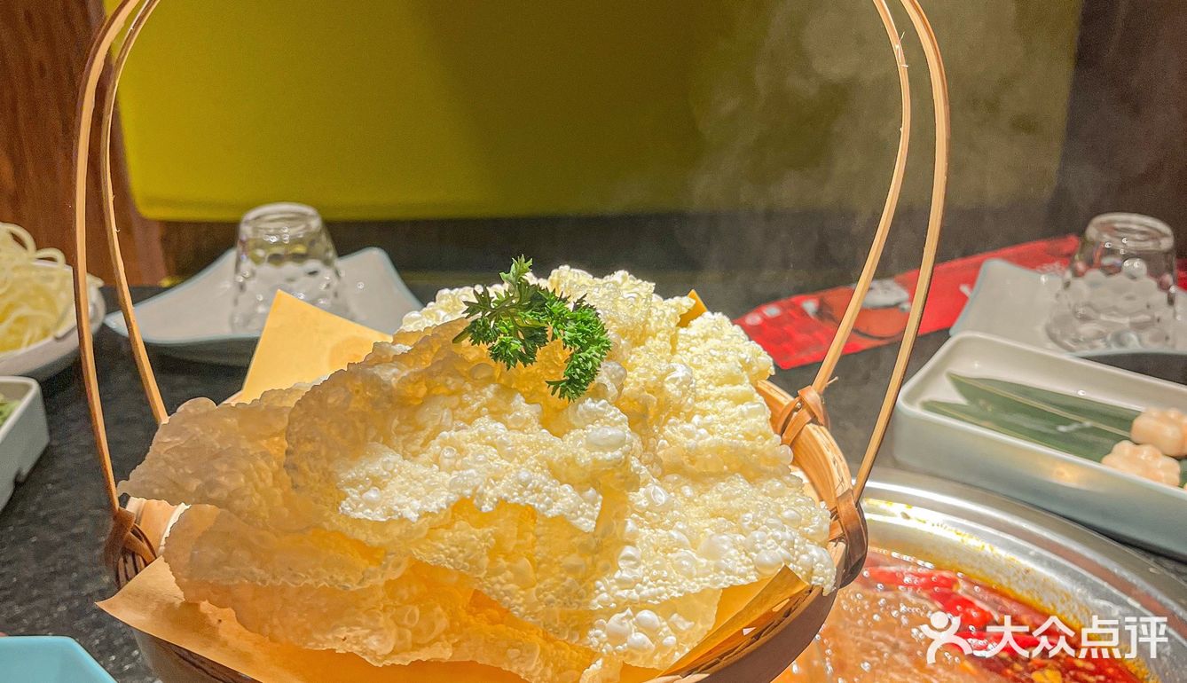 号外！熊喵来了又上新啦啦！！！