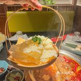 号外！熊喵来了又上新啦啦！！！