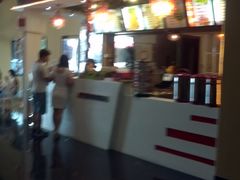 -华谊兄弟影院(北京洋桥店)