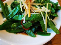 -小平岛開海水饺(浑南店)