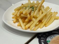 -棒约翰比萨·意面(君尚3019店)