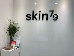 点击看大图 -SKIN79皮肤管理中心