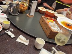 -炊江南·上海菜(国展华漕店)