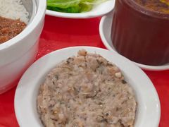 -华辉拉肠(广园店)