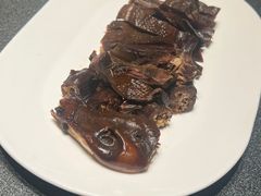 -徐记海鲜(曲江南湖店)