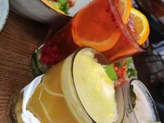 -Wagas沃歌斯(富力广场店)