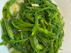 -滇铺子·云南特色菜·鲜花野菜季(东风东路c86店)