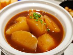 -旺顺阁鱼头泡饼(常营店)