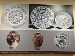 -汕头开埠文化陈列馆