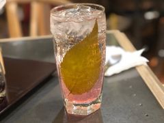 -花蒲甜品(海信广场店)